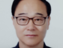 [기자수첩] 정진석 국회의원의 '염색공약'을 생각한다