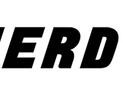 스트릿 패션 브랜드 널디(NERDY), 20F/W 이벤트로 일 매출 10배 성장 달성
