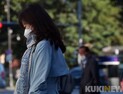 '아침부터 추워요'…낮부터 평년기온 회복