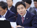 [2020 국감] 코로나19로 학대 피해 아동 보호체계 무너져