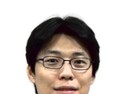 [칼럼] 평소 무릎에서 딱딱 소리 난다면, 연골연화증 의심해야