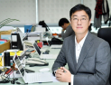 여전히 뜨거운 금태섭 전 의원의 인기와 정치