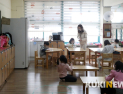 [2020 국감] 서울 내 아이돌봄 이용 가정, 절반은 질적 관리 못 받아