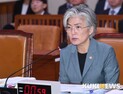 유승준, 강경화에 호소… “인권침해” vs “말씀 드릴 사항 없어”