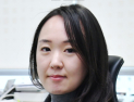  '아직 최악은 오지 않았다'는 항공업계, 끝은 어디에
