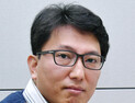 치료기간 제한하는 급여기준이 골절 위험 높인다