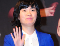 “남 웃길 때 가장 행복하다”던 ‘멋쟁이 희극인’