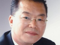 이장석, 전남도의회 민주당 교섭단체 대표 선임