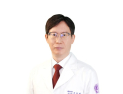 분당러스크 재활전문병원 김현배 병원장, 보건복지부 장관 표창 수상