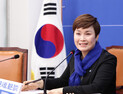 [2020 국정감사 우수의원] 국회 여가위 임오경 의원