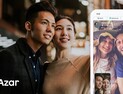 하이퍼커넥트, ‘AI 휴먼’ 개발 중…2021년 ‘디지털 휴먼 소셜 서비스’ 선보인다