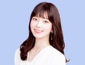 [유니프레스] 누구나 처음부터 ‘기레기’는 아니었다