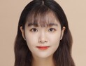 [유니프레스] 아주 멋진 어른이 될 줄 알았는데 