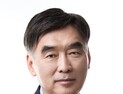 [칼럼] 위해성, 외부비용 반영해 담배세제 개편돼야