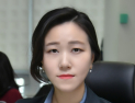 투자자의 자격