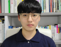 [유니프레스] 2030 내집마련 덫이 된 청약제도