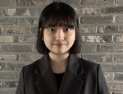 [유니프레스] ‘학생회’는 ‘학생’이 만든다