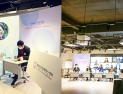 지역혁신의 HUB ‘J-Connect Day 2020’ 성료