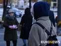 [오늘 날씨] 전국 아침 맹추위…눈·비 예상, 우산 필수