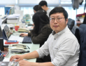 정치보다 정책에 집중하는 국토부 장관 나왔으면