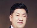 [금진호의 경제 톡톡] 직장인의 12월은 13월의 월급 챙기는 달 