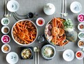 호반호텔&리조트, 겨울 미식여행 ‘사계미락’ 인기 예감