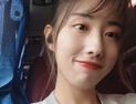 [유니프레스] 우물 안 개구리에게 세상을 보여주려면