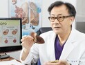 녹용 복합한약 요법, 만성 호흡곤란 증상개선에 도움