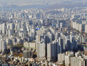 HUG가 대신 갚아준 전세보증금, 4년간 1.7조원