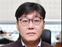 13평에 왜 애 낳고 4명이 못살아...