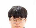 명분이 핑계가 되면 안 된다
