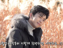 세정 웰메이드, 임영웅 광고 촬영 비하인드 영상 공개