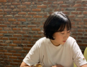 조용한 절망
