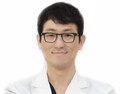 [칼럼] 팔 못 들어 올릴 정도의 회전근개 파열, 심하면 어깨 인공관절수술 필요