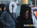 [오늘 날씨] 성탄 전야 아침 곳곳에 눈과 비 소식
