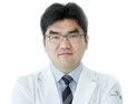 [칼럼] 목디스크로 심한 통증, 마비증상 찾아오면 수술치료 고려해야
