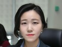 불법 눈감고 혜택만 누리고 싶은 동학개미