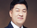 [금진호의 경제 톡톡] 금융의 변화, 민간 인증서 시대 개막