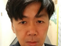 [박용준의 한의학 이야기] 참새와 쑥  