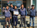 금속노조 “사내 동성 직원 간 폭력‧성폭력 은폐”
