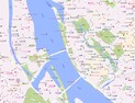 [양기화의 인문학기행] 발트, 스물네 번째 이야기