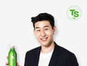 2019년 TV홈쇼핑 탈모샴푸 부분 ‘TS샴푸’ 판매 1위 차지
