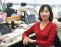 [기자수첩] 코로나19로 드러난 이기심