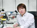 [기자수첩] ‘디지털 성범죄 종합대책’은 실패했다