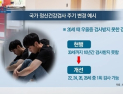 [쿠키건강뉴스] ‘우울증 국가검진’ 주기 변경…10년마다→10년 중 한번