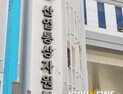 산업부, 중견기업 석‧박사‧기술경력직 등 ‘핵심연구인력’ 채용지원