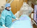 선천적 발달 이상 '뇌동정맥 기형'은 머릿속 시한폭탄