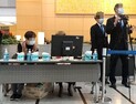 애보트 코로나19 진단키트, 美서 양성 샘플의 절반 음성 판정