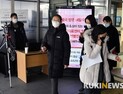 日 후생노동성, 내달부터 도쿄·오사카·미야기에서 대규모 항체검사