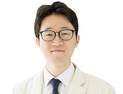 경증 염증성 장질환 있어도 건강한 출산 가능